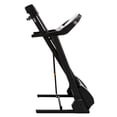 thumbnail image 2 of Everlast Fitness T550 Folding Treadmill, 2 of 9