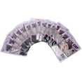 thumbnail image 4 of Ecomeon Ensemble de Bonnet pour Perruque, 30 Pcs Bonnet Professionnel pour Perruque de Bas Extensible Élastique Lavable Portable Ensemble de Filet pour Cheveux, Bonnet pour Perruque de Bas, 4 of 8