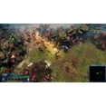 thumbnail image 2 of The Riftbreaker (PS5), 2 of 8