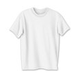 thumbnail image 1 of Hanes - T-Shirt pour Jeunes Ecosmart, 1 of 1