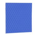thumbnail image 4 of Accessoires Informatiques, Coussin Thermique 13.8 W/mK Coussin Thermique CPU Optimisé pour l'Excellence, 4 of 9