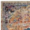 thumbnail image 2 of SAFAVIEH Bristol Waverly Traditional Area Rug, 2 of 6