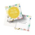 thumbnail image 4 of 30 Up Motivational Cards,Thought Fulls For Kids Dream Big Cards, 4 of 4