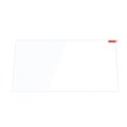 thumbnail image 1 of High Sensitivity Touch Laptop Tempered Glass, Full-cover Ultra-Slim Durable Screen Protector Film, For, 1 of 8