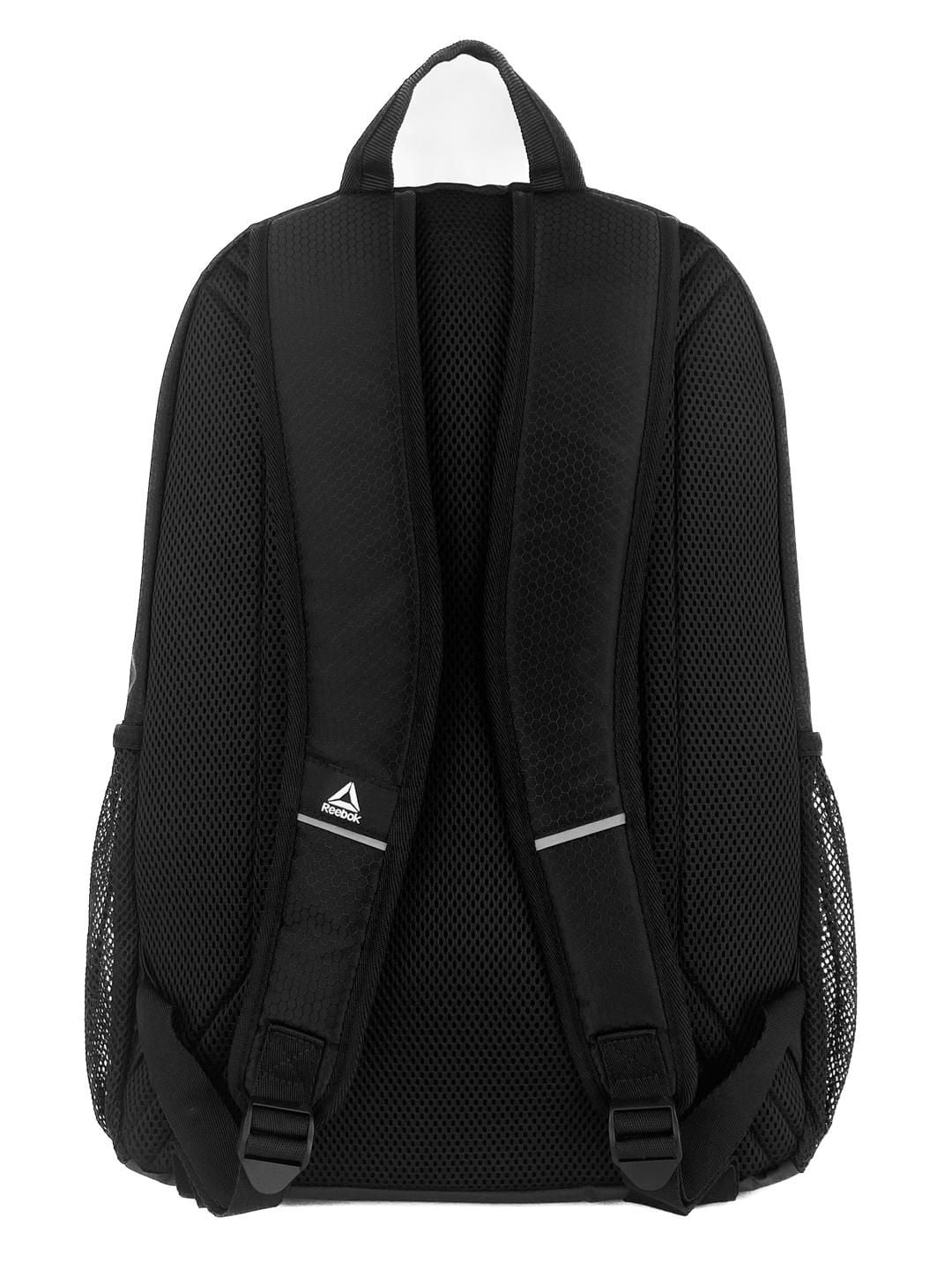 SAC À DOS REEBOK WYATT
