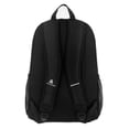 thumbnail image 4 of REEBOK WYATT BACKPACK, 4 of 4
