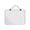 bleu, variante sur Amzcrzy Fournitures pour la Maison et le Bureau, Rangement et Organisation de Bureau, Tableau d'Écriture Magnétique Double Face Tableau de Mémorandum Adapté au Bureau à la Maison Étudiant École Tableau Blanc 5 ml, Tableau d'Écriture en Métal