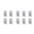 thumbnail image 2 of Metal Needles,, Needles High-hardness Metal  for Factory for Industrial Sewing Machines, 2 of 7