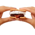 thumbnail image 4 of Slime Life S'mores DIY Slime Kit, 4 of 7