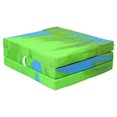thumbnail image 4 of Matelas pliant, 4 of 4