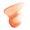 thumbnail image 3 of Milani Cheek Kiss Liquid Blush | Made in Canada, 3 of 7