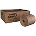 thumbnail image 3 of Harbor H1800N Hard Roll Paper Towel  800 ft., 3 of 4