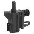 thumbnail image 1 of Car Ambient Air Temperature Sensor, Durable Black Compact Professional Manufacturing AU5Z 12A647 B  For Vehicle, 1 of 8