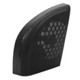 thumbnail image 2 of Car Speaker Grille, Car Speaker Cover Impact  Scratch  Firm  For Car, 2 of 8