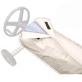 thumbnail image 2 of Housse d'Hiver pour Piscine, Bobine Solaire - Bobine Non Incluse L Beige, 2 of 9