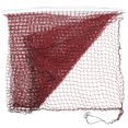 thumbnail image 4 of HLONK Filet de Sport Extérieur Filet de Sport Intérieur Filet de Badminton Classique Filet Équipement de Badminton, 4 of 7