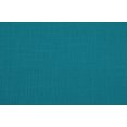 thumbnail image 2 of Atasi Button Down Long Kurta For Men Solid Chinese Collar Casual Ethnic Kurtas-XXX-Large, 2 of 6