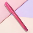 thumbnail image 3 of Water-Based Highlighters Set of 6, Bright Pastel Marker Pens for Student Note-Taking, Office Study & Document Marking, Chisel Tip Design for Smooth Highlighting, 3 of 8