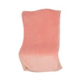 thumbnail image 2 of Tyidzon Couverture en Flanelle Couverture de Climatisation Couleur Unie Couverture de Sieste Petite Couverture en Polaire en Gros Couverture en Laine d'Agneau Couverture de Canapé, 2 of 6