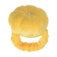 thumbnail image 1 of Unique Bargains Wrist Pin Cushions Band Pincushion with Adjustable Elastic Strap, Yellow, 1 of 6