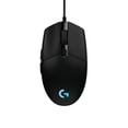 thumbnail image 1 of Logitech G203 Prodigy Wired Gaming Mouse, 1 of 5
