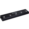 thumbnail image 1 of Blackstar HT FS-14 Footswitch for Venue MKII, 1 of 2