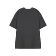thumbnail image 2 of Marvel Shield Throw Mens Grey Short Sleeved T-Shirt, 2 of 6
