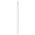 thumbnail image 1 of Apple Pencil USB-C Digital Stylus for iPad Magnetic Attachment Tilt Sensitivity White - Open Box, 1 of 4