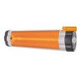 thumbnail image 1 of UFO S-29 Electric Infrared Heater with Thermostat, 1 of 6