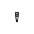 thumbnail image 1 of Beurre à Raser Propre et Frais par Reuzel pour Femmes - Crème à Raser 3,38 oz, 1 of 5