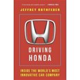 thumbnail image 3 of Driving Honda : la Voiture la Plus Innovante au Monde, 3 of 3
