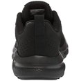 thumbnail image 3 of Chaussures de Course Ua Charged Assert 9 Large (d) pour Femmes, 3 of 5