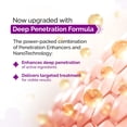 thumbnail image 2 of The Derma Co 15% Vitamin C Face Serum, 30ml, 2 of 5