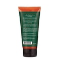 thumbnail image 4 of SheaMoisture Maracuja Oil and Shea Butter Beard Wash, 4 of 7