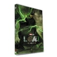 thumbnail image 1 of Loki Season 2 D V D, 1 of 2