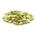 thumbnail image 2 of Yupik Organic Green Peas (Split), 1Kg, 2 of 3