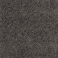 thumbnail image 3 of Safavieh Athens Tapis Peluche Solide Shag, 3 of 9