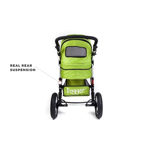 peg perego gator xuv overhaul kit John Deere Rear Wheels dorado Riders will love the Color:Leopard Coated Canvas Bontrager Circuit MIPS Bike