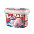 thumbnail image 4 of PARLOUR Strawberry Frozen Dessert, 1.5 L, 4 of 9