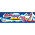 thumbnail image 4 of Mr. Freeze Freeze Pops (6 Flavours, 27 x 150ml), 4 of 5