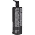 thumbnail image 3 of Mitch Heavy Hitter Deep Cleansing Shampoo 33.8 Oz, 3 of 4