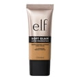 thumbnail image 1 of e.l.f. Cosmetics Soft Glam Fond de Teint Satiné, 1 of 8
