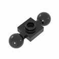 thumbnail image 4 of 30PCS 1X2 Ball Building Blocks Compatible Major Brand Kids Toys 14417 Early LearningMOC Education Gifts, 4 of 5