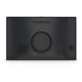 thumbnail image 2 of Garmin DriveSmart 86 MT GPS with 8.0-in Display Featuring Traffic Alerts - Black, 2 of 9