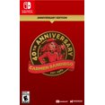 thumbnail image 1 of Jeu vidéo Carmen Sandiego pour (Nintendo Switch), 1 of 11