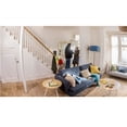 thumbnail image 2 of Google Nest Cam Indoor, filaire (2e génération), 2 of 9
