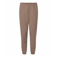 thumbnail image 1 of Unisex Softstyle Midweight Pocket Sweatpants, 1 of 1