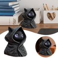thumbnail image 1 of BKER Elegant Desktop Ornament Sculpture For Home Display Piece, 1 of 5