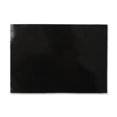 thumbnail image 3 of Induction Cooker Mat Nonslip Silicone Heat Insulation Pad Cook Top Cover For Kitchen Cooking, 3 of 8
