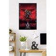 thumbnail image 3 of Assassin's Creed: Shadows - Illustration clé, 3 of 4
